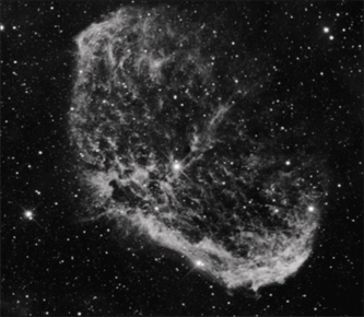 NGC6888Ha-LRGB