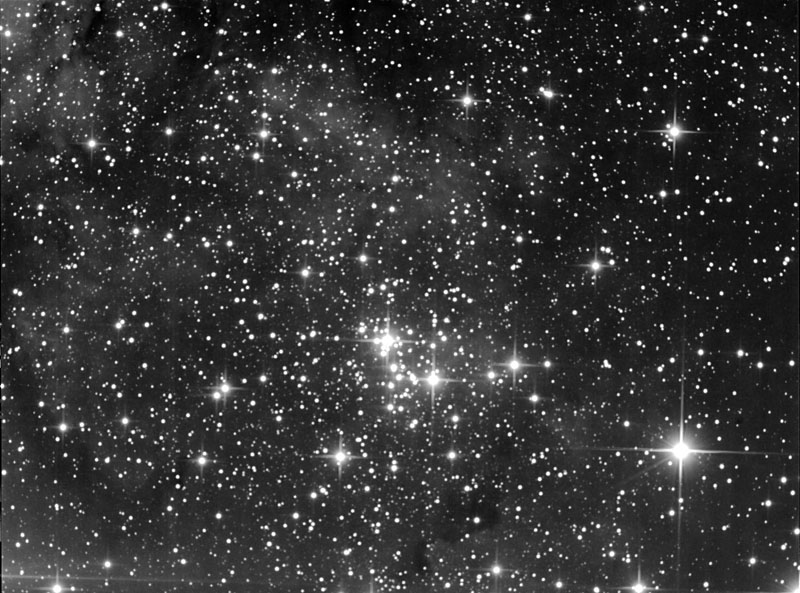 NGC6910-L800x600