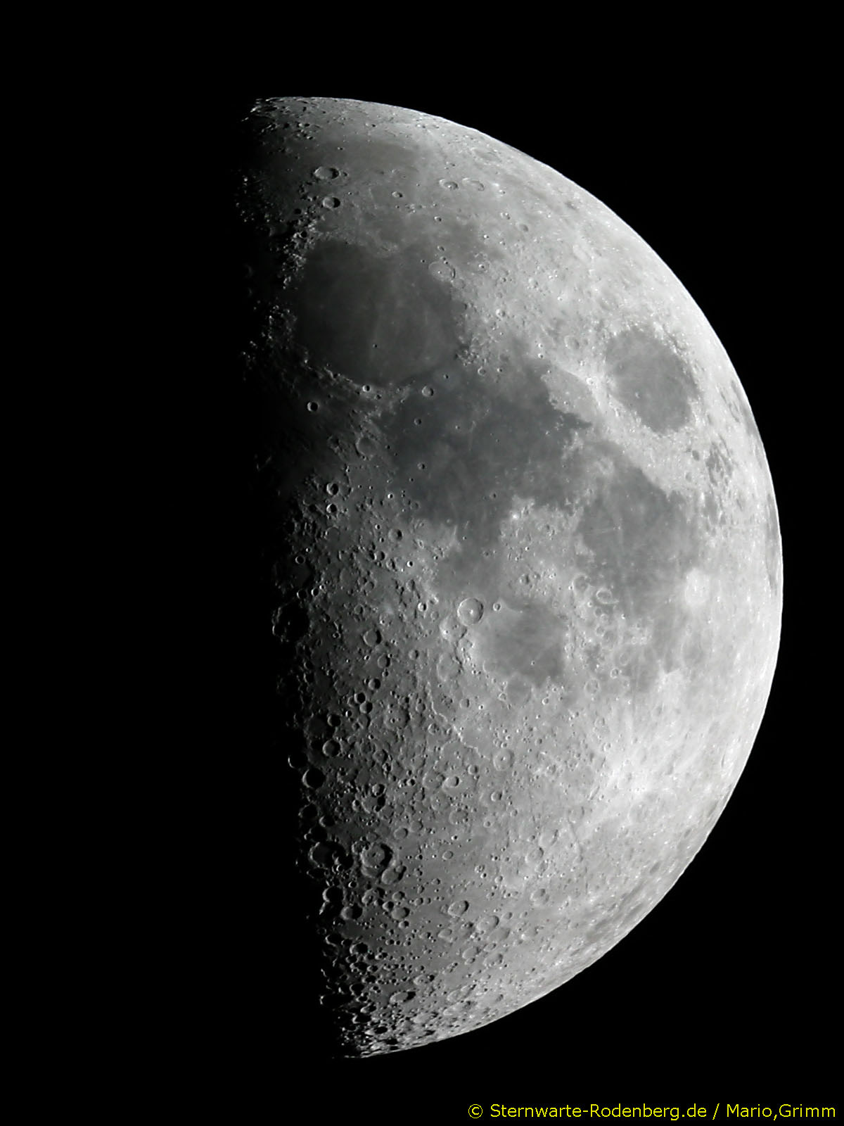 Mond 06-04-05
