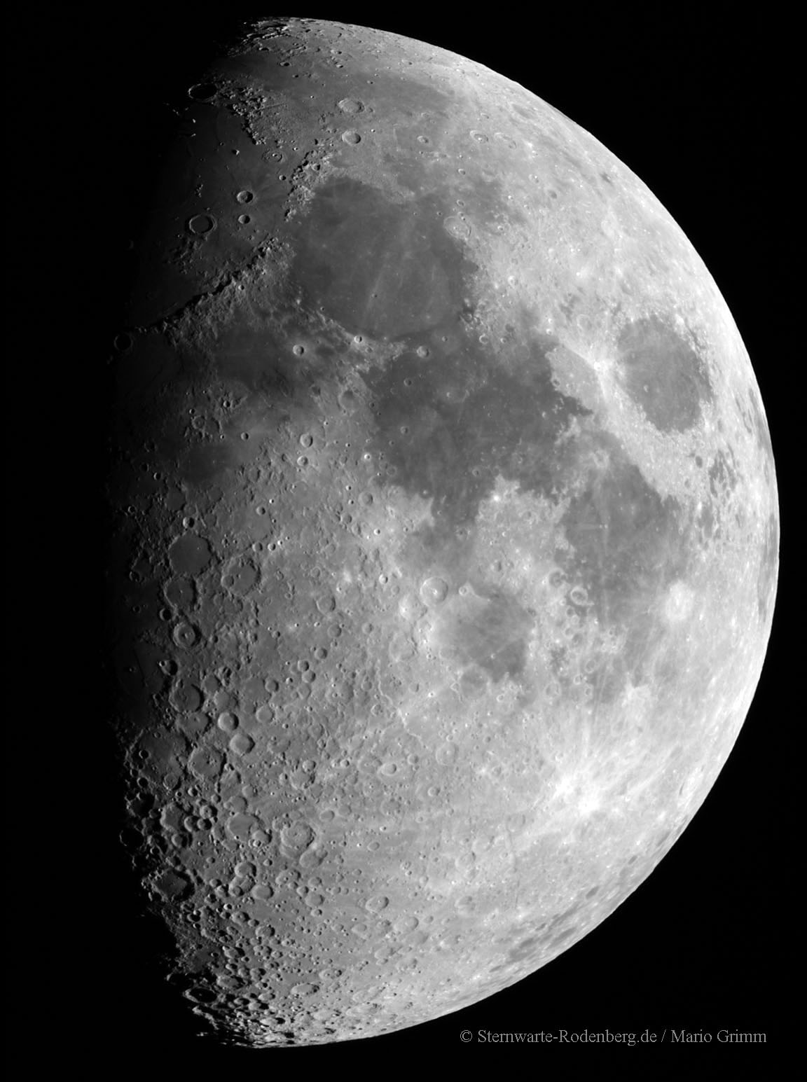 Mond 07-02-25