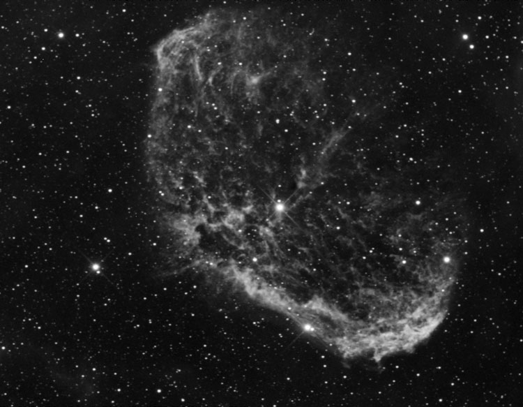 NGC6888Ha