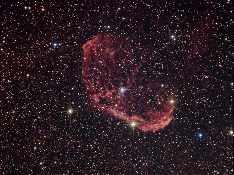 NGC6888 06-06-24 800x600