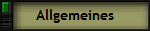 Allgemeines
