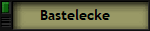 Bastelecke