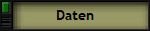 Daten