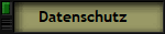 Datenschutz